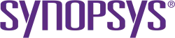 Synopsys Finland Oy