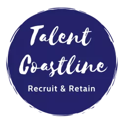 Talent Coastline 
