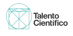 Talento Cientifico