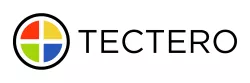 Tectero BV