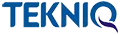 Tekniq Oy
