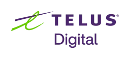 TELUS International AI Data Solutions
