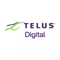 TELUS Digital