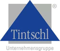 Tintschl Unternehmensgruppe