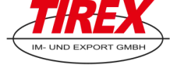 Tirex GmbH