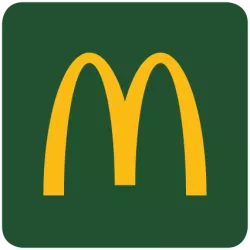 McDonald's - Sial Srl Unipersonale