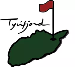 Tyrifjord Golfklubb