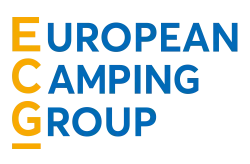 EUROPEAN CAMPING GROUP