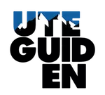 Uteguiden AS