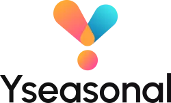 Yseasonal