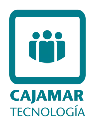 Cajamar Tecnologia