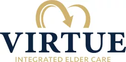 Virtue Intergrated Elderly Care