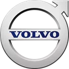 Volvo Construction Equipment Germany GmbH