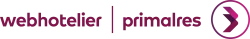webhotelier | primalres