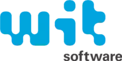 WIT Software