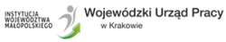 Wojewódzki Urząd Pracy w Krakowie