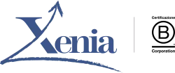 Xenia S.p.A. SB