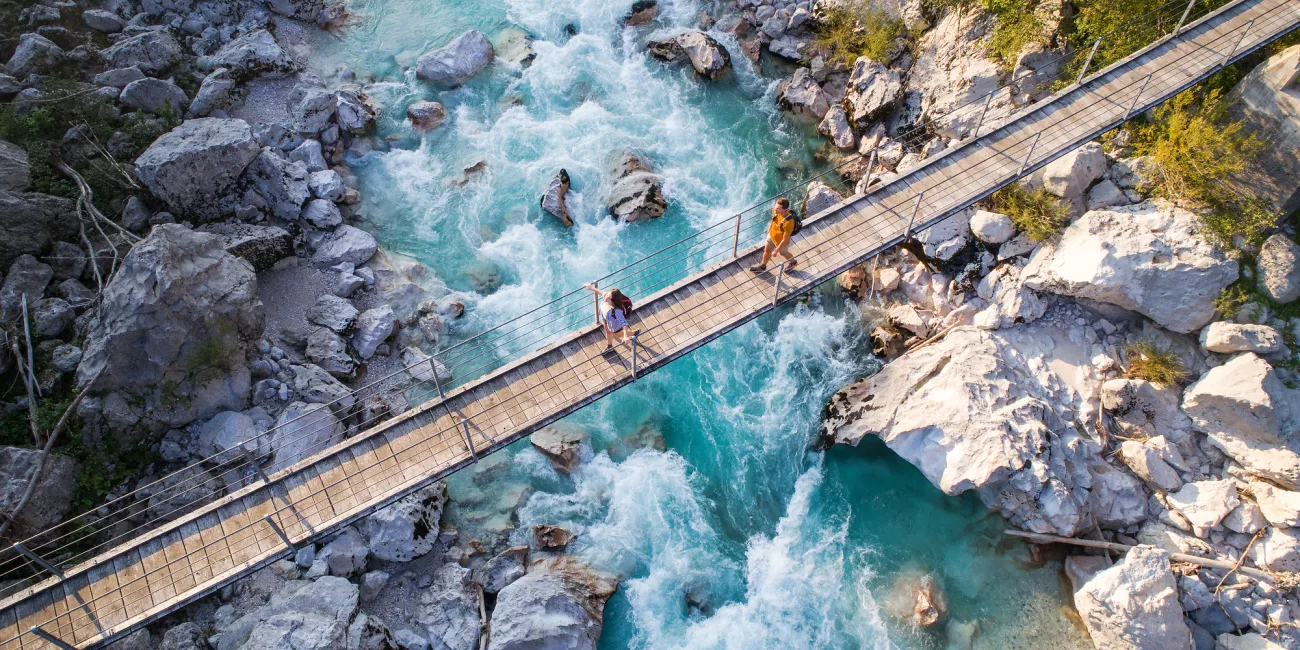 Jošt Gantar, www.slovenia.info