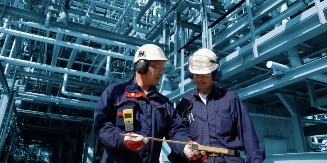 Engineers Mobility Days