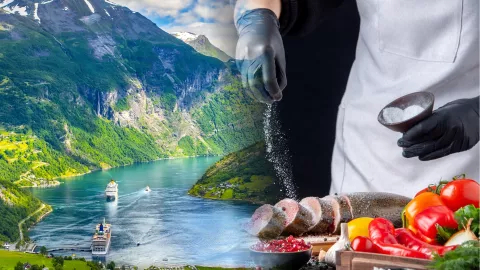 norway-fjords-salmon