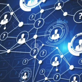 Default image of a promoted sector